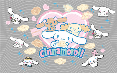 24oz cup wraps-N 618